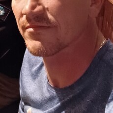 Фотография мужчины Вячеслав, 40 лет из г. Москва