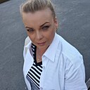 Ольга, 44 года