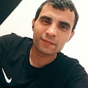 Александр, 29 лет