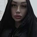 Кристинa, 36 лет