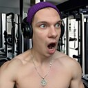 Дим, 25 лет