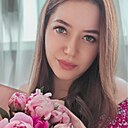 Мария, 27 лет