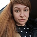 Дарья, 32 года