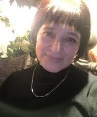 Фотография девушки Галина, 51 год из г. Жезказган