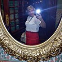 Татьяна, 42 года
