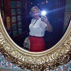 Фотография девушки Татьяна, 42 года из г. Кемерово