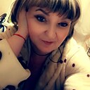 Татьяна, 42 года