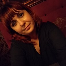 Фотография девушки Юлия, 38 лет из г. Сарапул