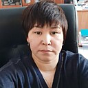 Жанна, 45 лет