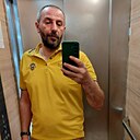 Вася, 43 года