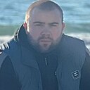 Александр, 31 год