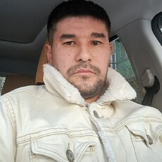 Фотография мужчины Тима, 38 лет из г. Караганда