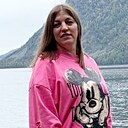 Марина, 39 лет