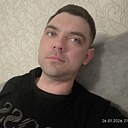 Fiat, 28 лет