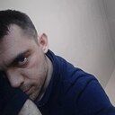 Fiat, 28 лет