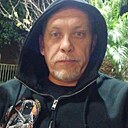 Алексей, 49 лет