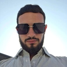 Фотография мужчины Mikael, 23 года из г. Ереван