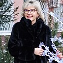 Екатерина, 40 лет