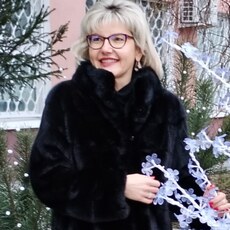 Фотография девушки Екатерина, 40 лет из г. Могилев