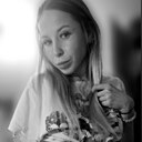 Наталья, 26 лет