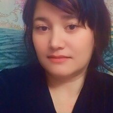 Фотография девушки Луна, 38 лет из г. Шахтинск