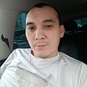 Самат, 32 года