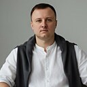 Вячеслав, 31 год