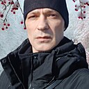 Макс, 44 года