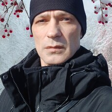 Фотография мужчины Макс, 44 года из г. Ейск