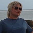 Мария, 48 лет