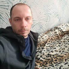 Фотография мужчины Дмитрий, 41 год из г. Павловский Посад