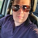 Евгений, 30 лет