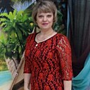 Тамара, 51 год