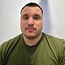 Максим, 30 лет