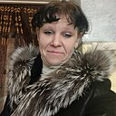 Анастасия, 40 лет