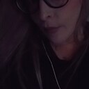 Марина, 36 лет