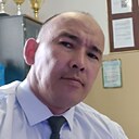 Арсен, 37 лет