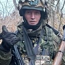 Артем, 35 лет