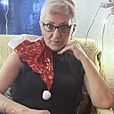 Светлана, 58 лет