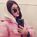 Евгения, 35 лет