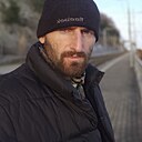 Евгений Такмазян, 37 лет