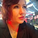 Деловаяколбаса, 37 лет