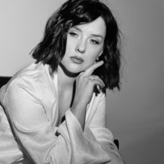 Фотография девушки Даша, 37 лет из г. Гродно