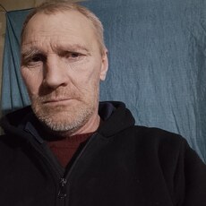 Фотография мужчины Геннадий, 51 год из г. Мелитополь