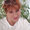 Наташа, 49 лет