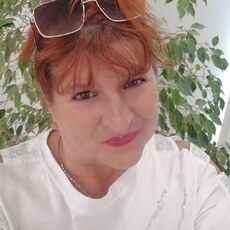 Фотография девушки Наташа, 49 лет из г. Копыль