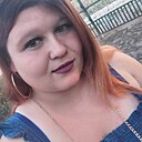 Angelina, 22 года