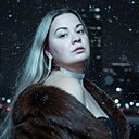 Елена, 42 года