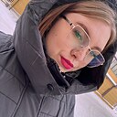 Анастасия, 24 года