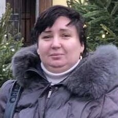 Фотография девушки Alinka, 42 года из г. Таллин